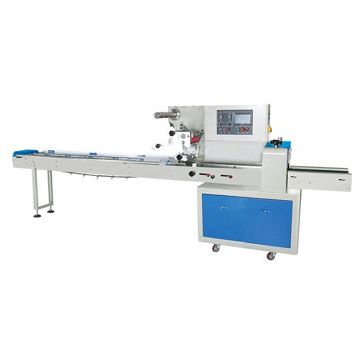 熱收縮包裝機 熱收縮包裝機