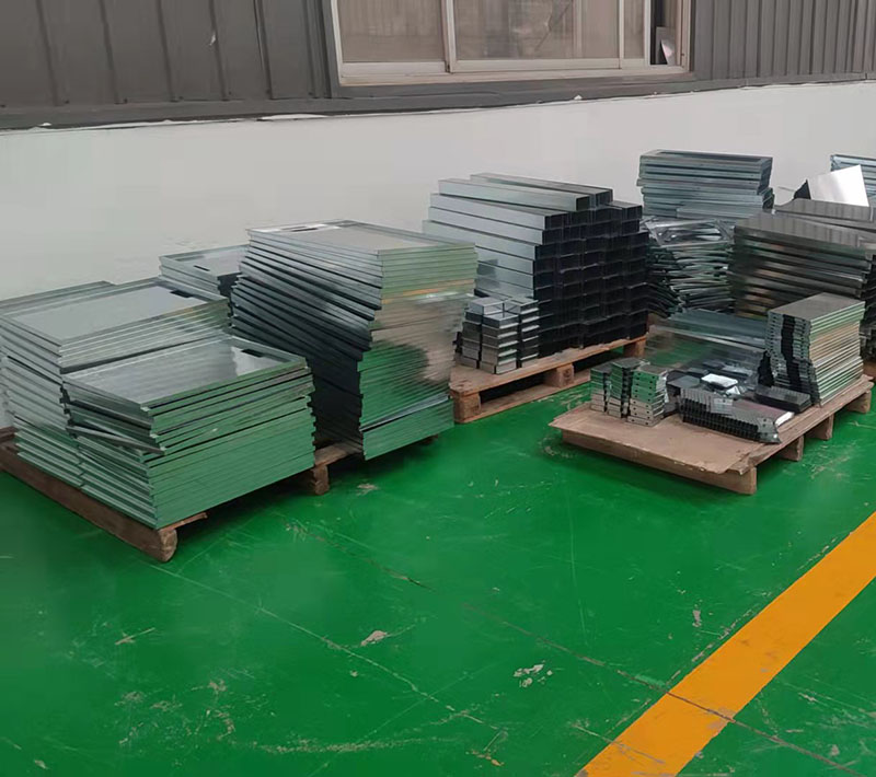 熱收縮包裝機(jī) 熱收縮包裝機(jī)