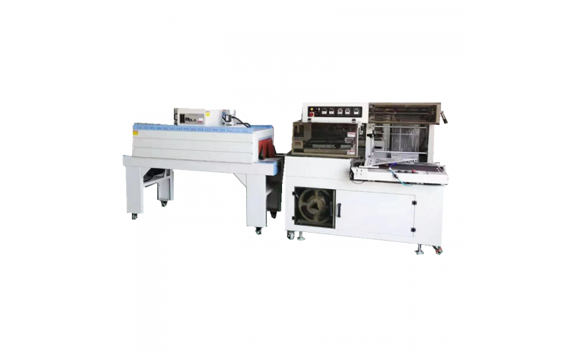 如何選擇合適自己的包裝機(jī)？沃興帶你來了解下